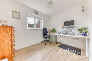 bedroom3- click for photo gallery